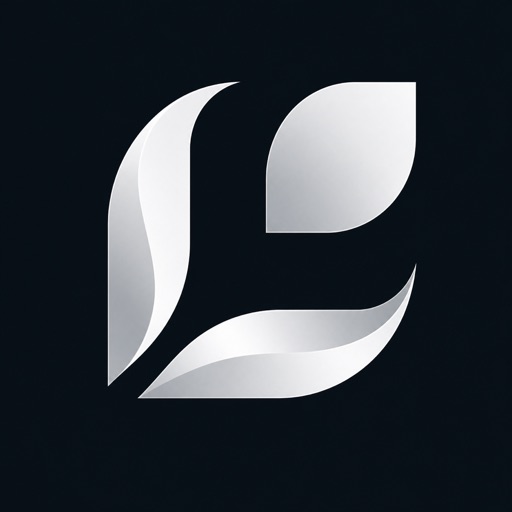 Limbra